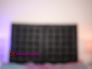 cosplay cam girl shy_jane image #1004763