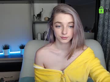 cosplay cam girl adrykilly image #273357