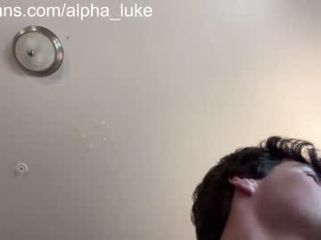 cosplay cam couple alpha_luke image #4199433