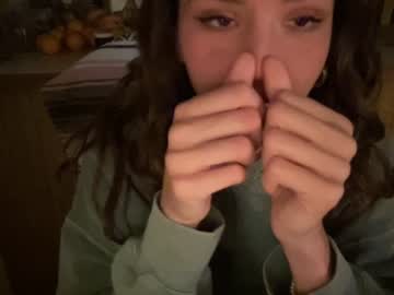 cosplay cam girl lilyofearth image #6769868