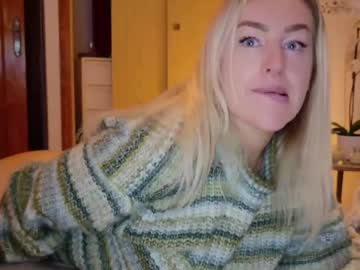 cosplay cam girl christinasiemone image #7007641