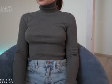 cosplay cam girl ms_seductive image #1407248