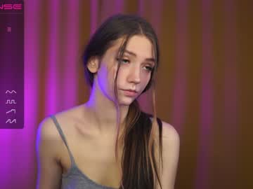 cosplay cam girl angels_kiss image #2843693