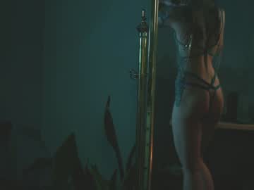 cosplay cam girl ambientink image #1596964