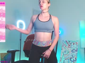 cosplay cam girl petitebrat image #4373455