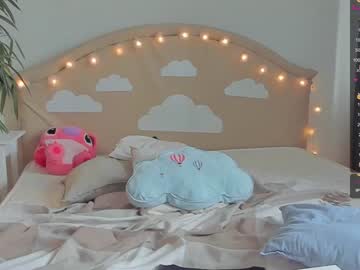 cosplay cam girl relaxi_girl image #1894239
