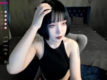 cosplay cam girl aoi_renji image #343998