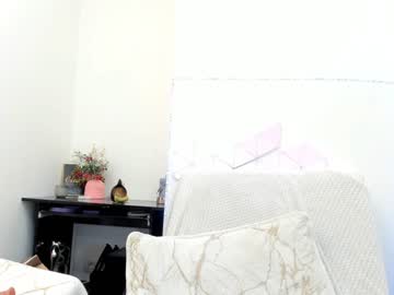 cosplay cam girl hotfallingdevil image #3664464