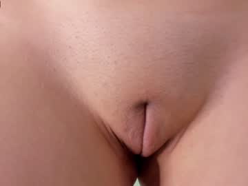 cosplay cam girl sweet_porn_ image #1106704