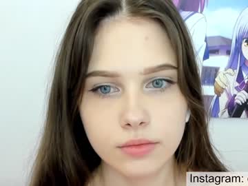 cosplay cam girl avrora_deis image #5317319