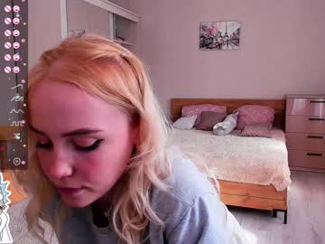 cosplay cam girl janice_sweet image #1454808
