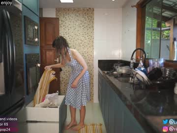 cosplay cam girl loollypop24 image #3868763
