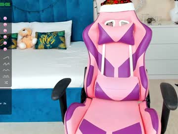 cosplay cam girl alice_bane image #731769
