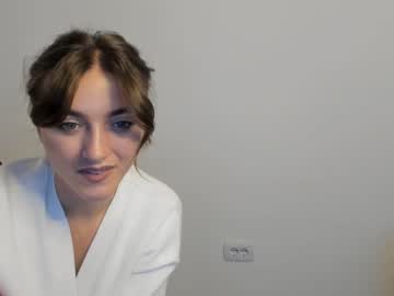 cosplay cam girl omiliver image #362400