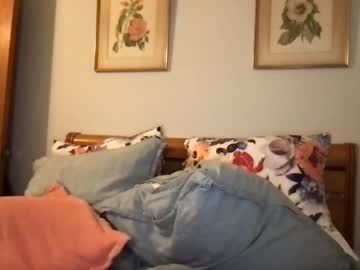 cosplay cam girl amberharris69 image #3942387