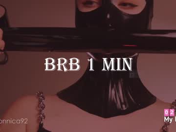 cosplay cam girl bronnica image #4705522