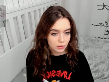 cosplay cam girl connieambes image #5528624