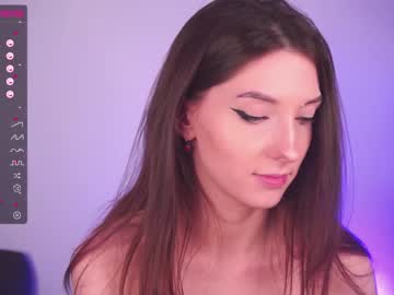cosplay cam girl elizabetheuphoria image #3819129