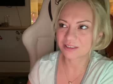 cosplay cam girl kiradivine image #3654510