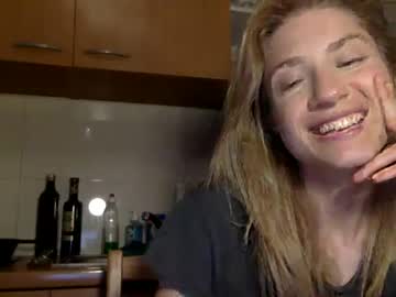 cosplay cam girl kosherpussy image #475106