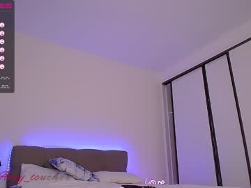 cosplay cam girl callme_star image #4980043