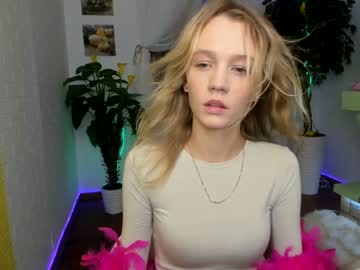 cosplay cam girl xoanetta image #316730