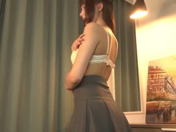 cosplay cam girl kiriko_chan image #6814379