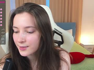 webcam girl beckymartens capture image #1601208