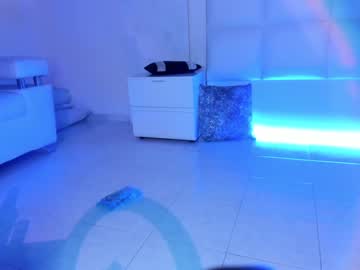 cosplay cam girl lonelly_lolly98 image #4194289