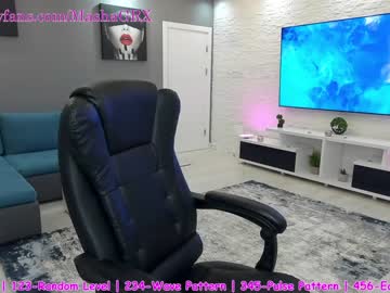 cosplay cam girl haileygrx image #1883025