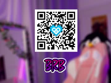 cosplay cam girl holliwould_ image #4362133