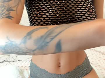 cosplay cam girl hotfallingdevil image #4960575