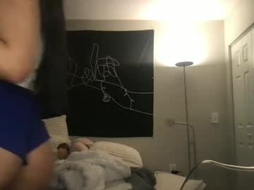 Cam for saltylime21
