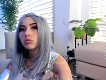 cosplay cam girl gigi_ulala image #3472707