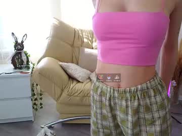 cosplay cam girl accabrownell image #7057863
