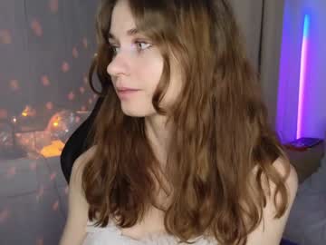 cosplay cam girl lolliruth image #6484719