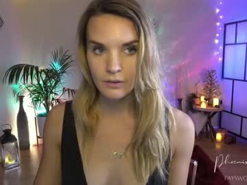 cosplay cam girl phoenix_taylor image #5991824