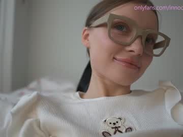 cosplay cam girl pureangeldolores image #2892618