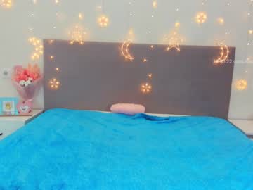 cosplay cam girl elza_99 image #2485538