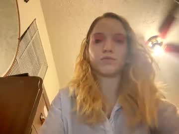 cosplay cam girl str4wberryshortcake image #5236715
