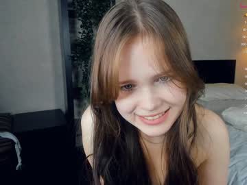 cosplay cam girl feral_bery image #5018281