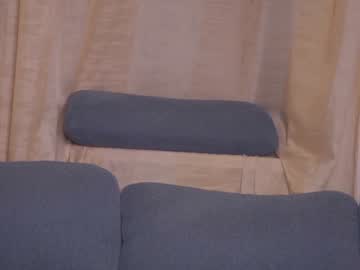 cosplay cam girl aveksmr image #1624640