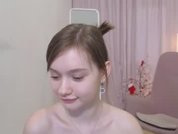 cosplay cam girl bless_sheila image #3466902
