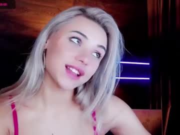 cosplay cam girl cherrishlulu image #912408