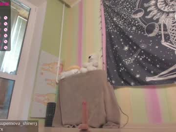 cosplay cam girl danikanappi image #2210771