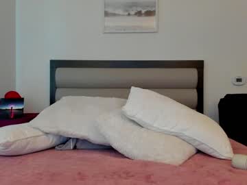 cosplay cam girl carliescott_meow image #1713000