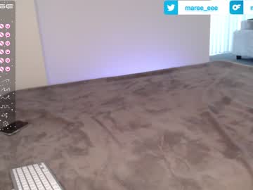 cosplay cam girl maree_eee image #3491074