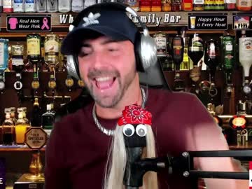 webcam man whaaaaaaaat capture image #1276432