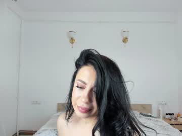 cosplay cam girl sabinadulce image #554218