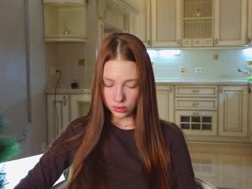 cosplay cam girl shirleywhitney image #6076787